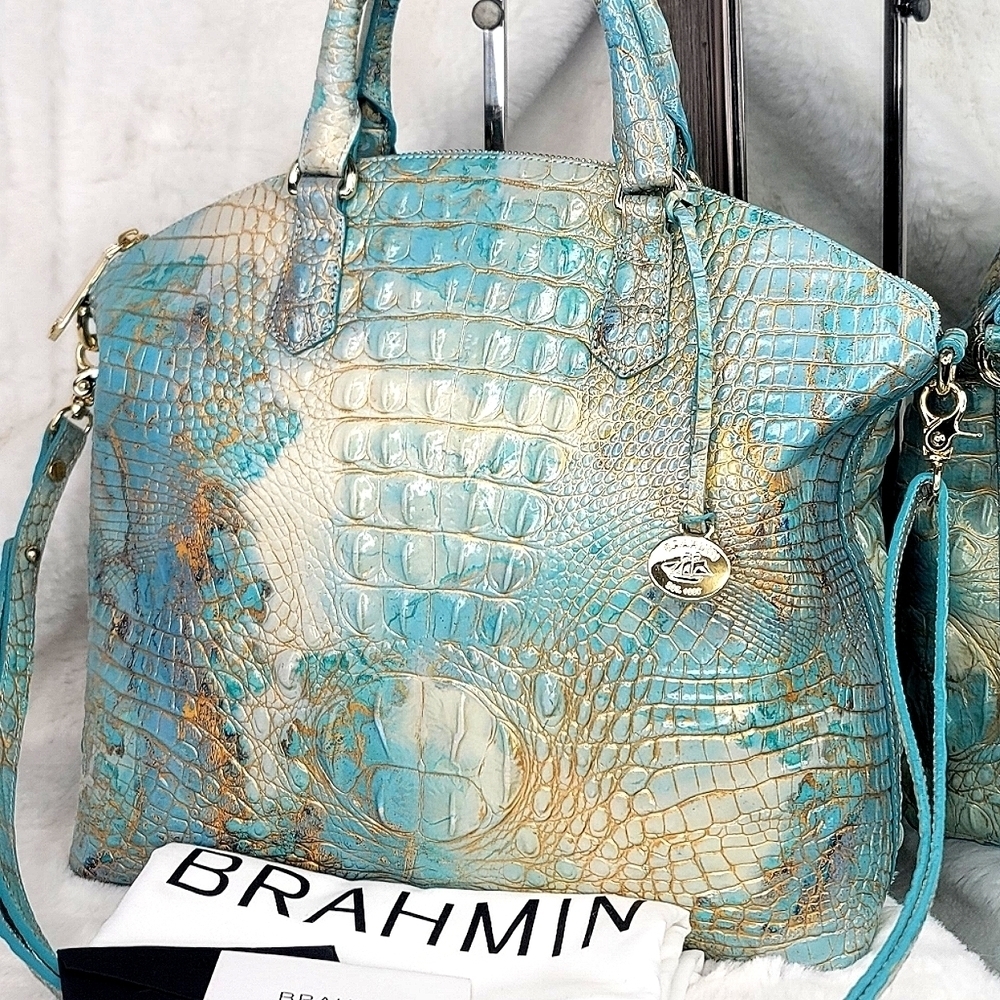 Brahmin